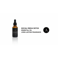 Social Media Detox 30 ml