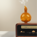 Memory Architect Diffuser