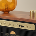 Memory Architect Diffuser